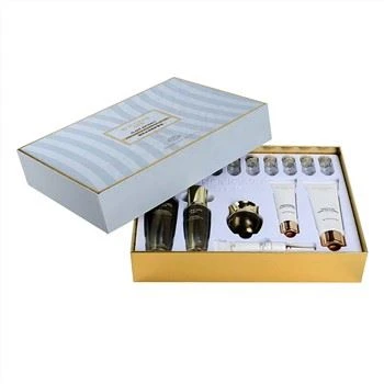 Conjunto de cosméticos