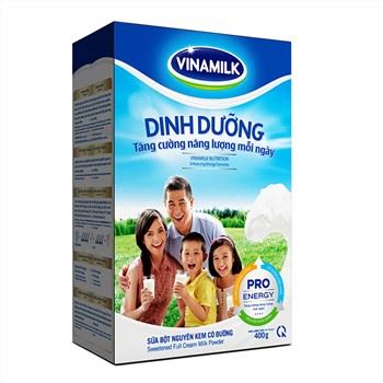 Embalagem cartonada para alimentos